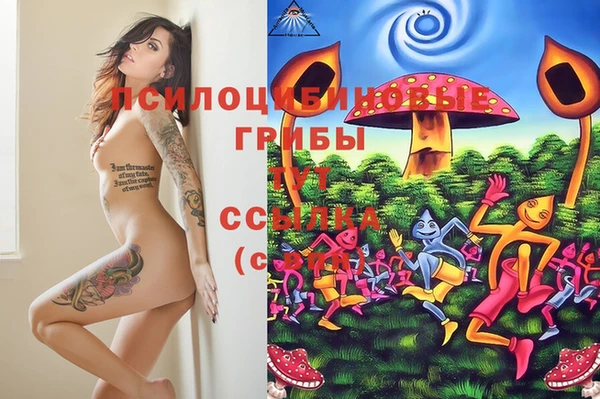дистиллят марихуана Алексеевка